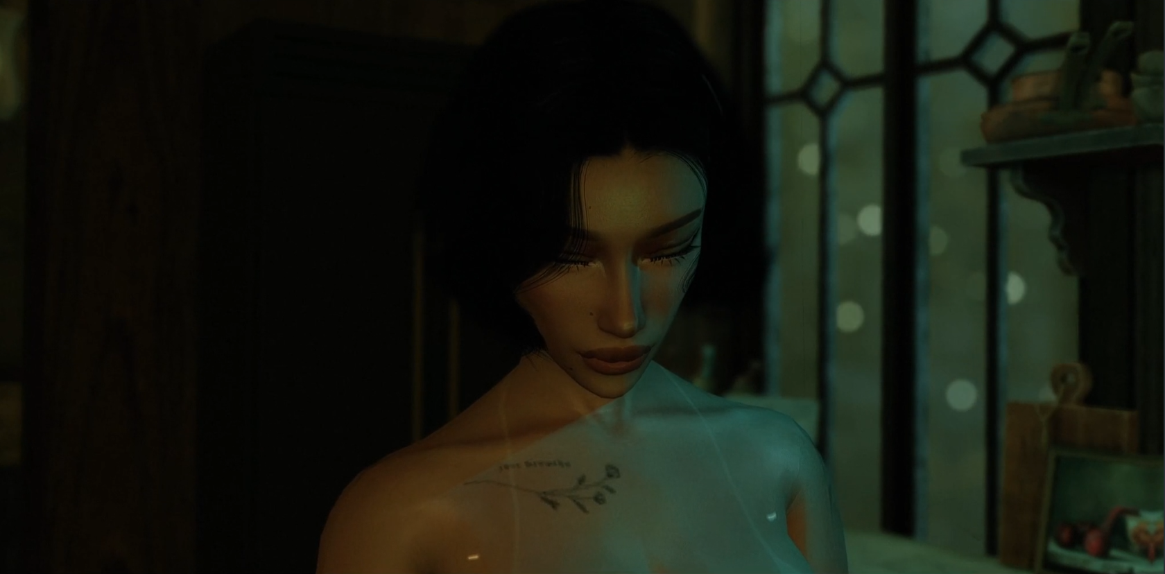 ScreenShot2026-06-08at4_20_00AM.png.12a6edb5efbdfbf0b66761dcb2be9e47.png