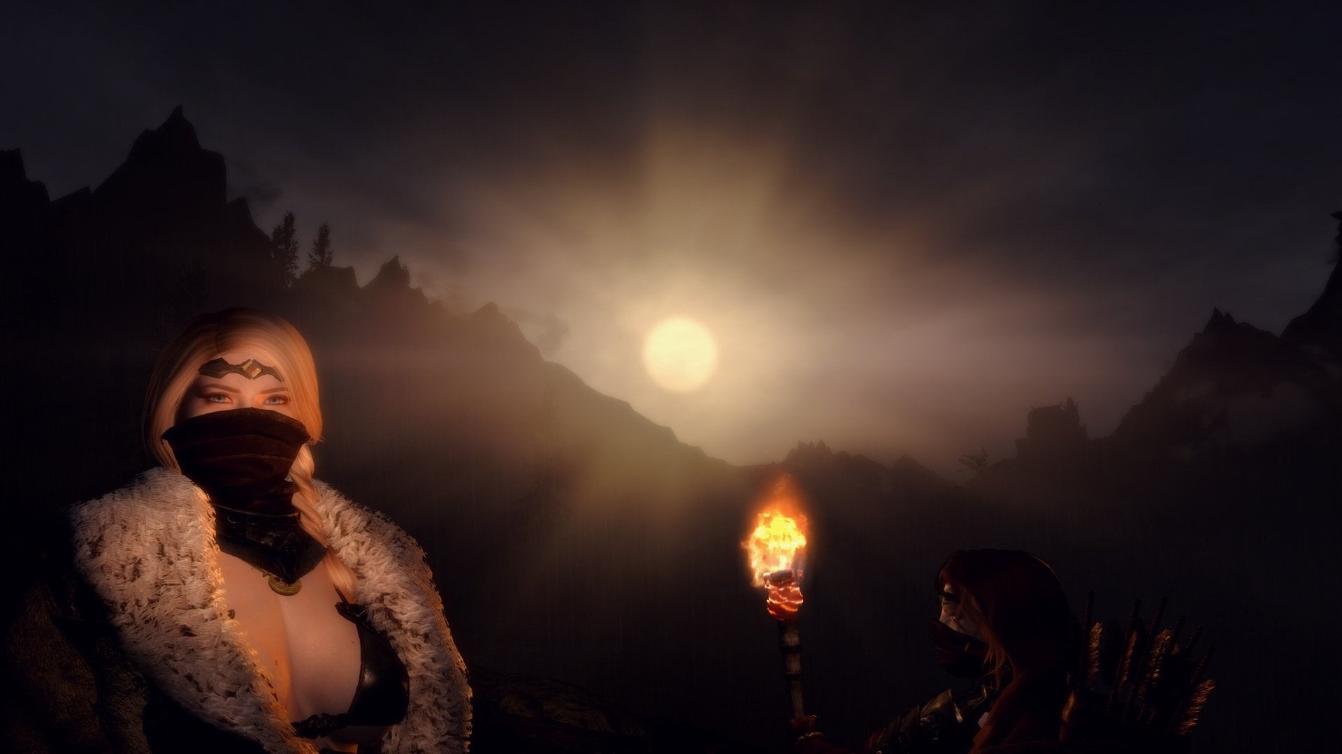 ScreenShot2145.jpg.066c96a26122cd5b612ea58b00d9e91d.jpg