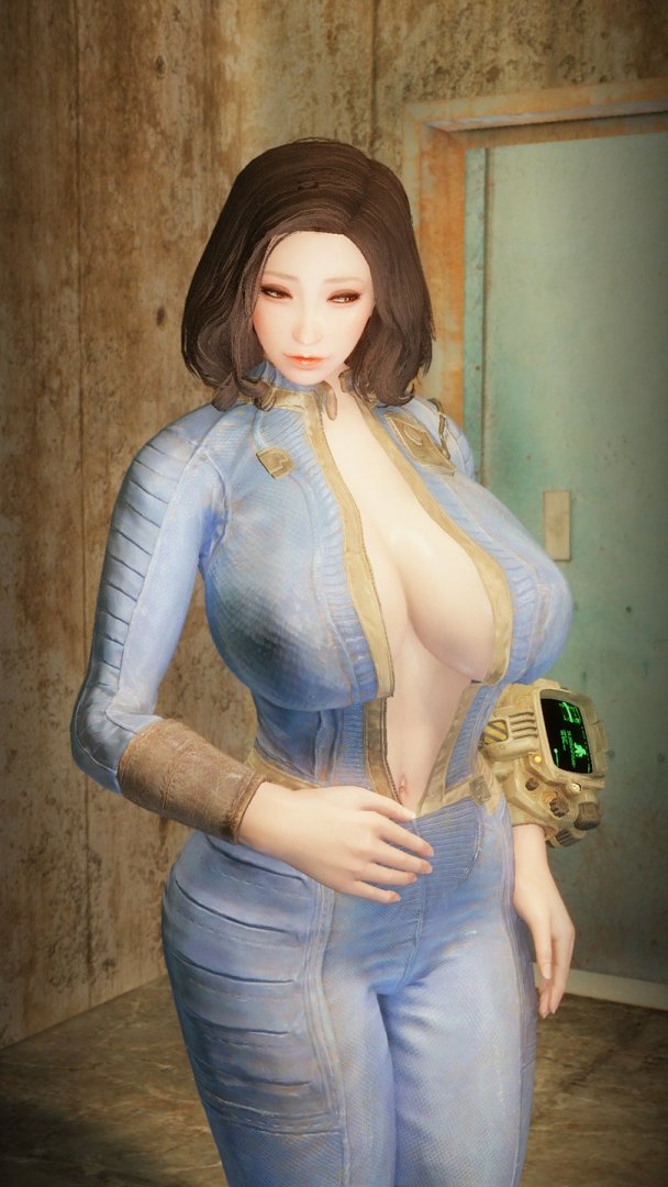 ScreenShot2332.thumb.jpg.d66329df2caeda7e09337b1c3f198e5d.jpg
