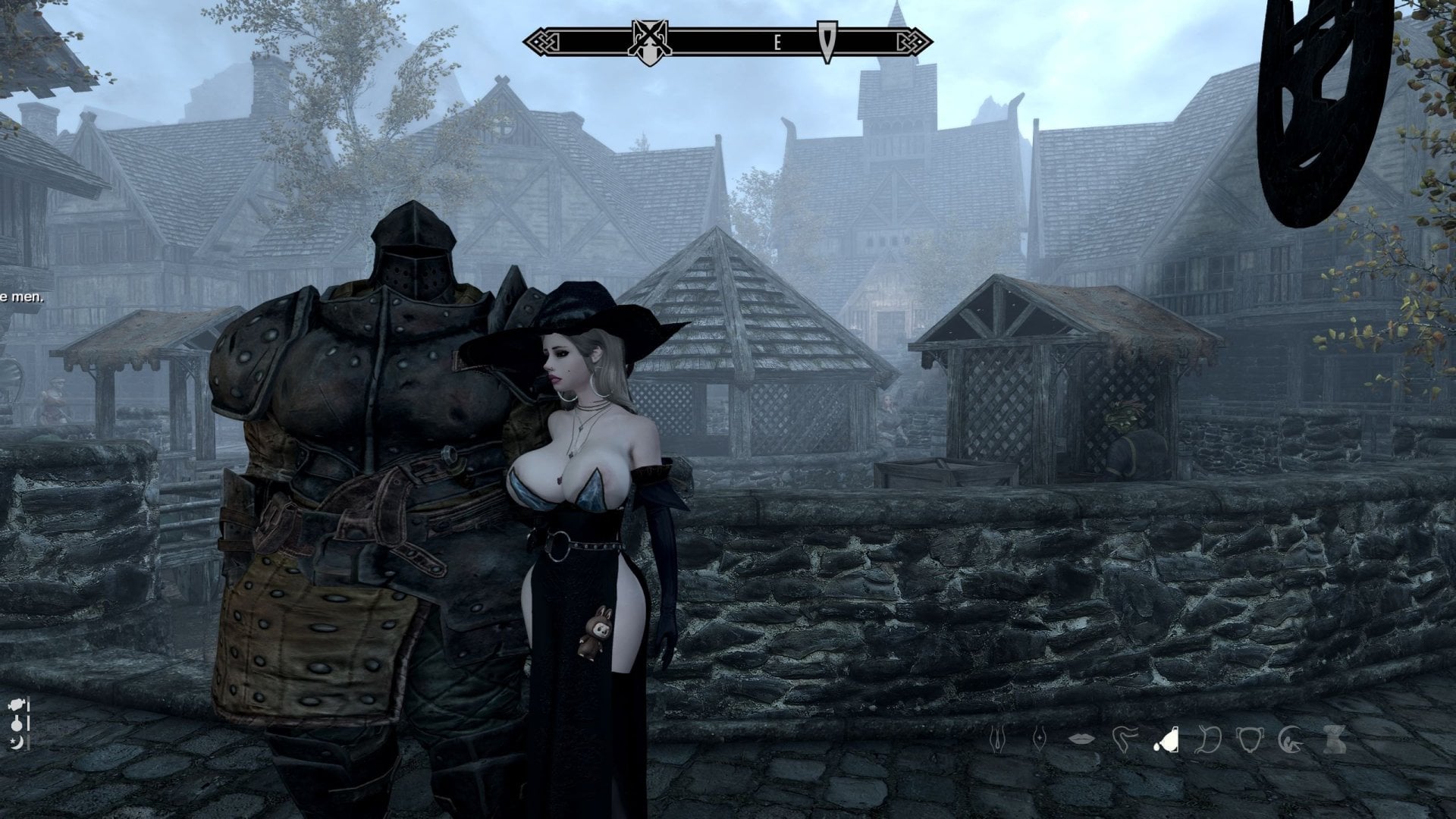 ScreenShot23974.thumb.jpg.31ec55bfe07566ef9c857fa258b2ed5f.jpg