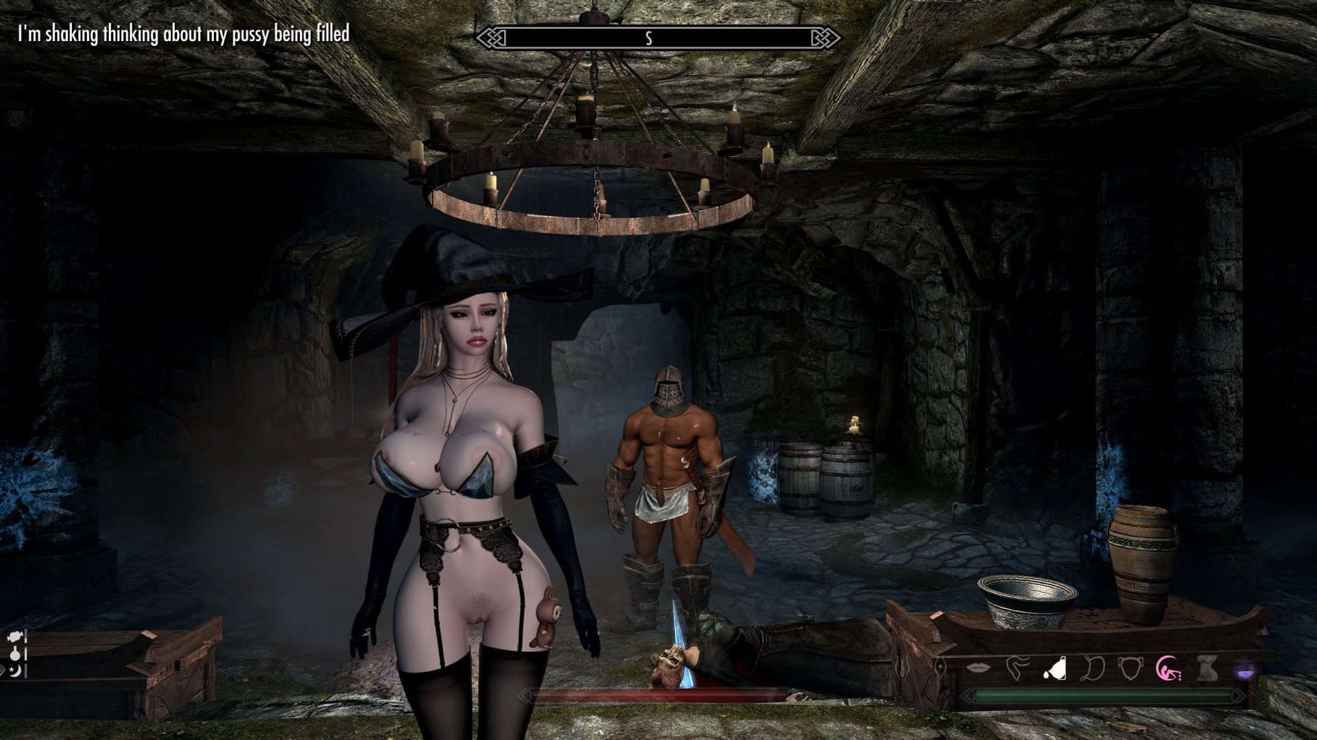 ScreenShot23976.thumb.jpg.08b65eee3c4b79637cc33d5f13fe797f.jpg