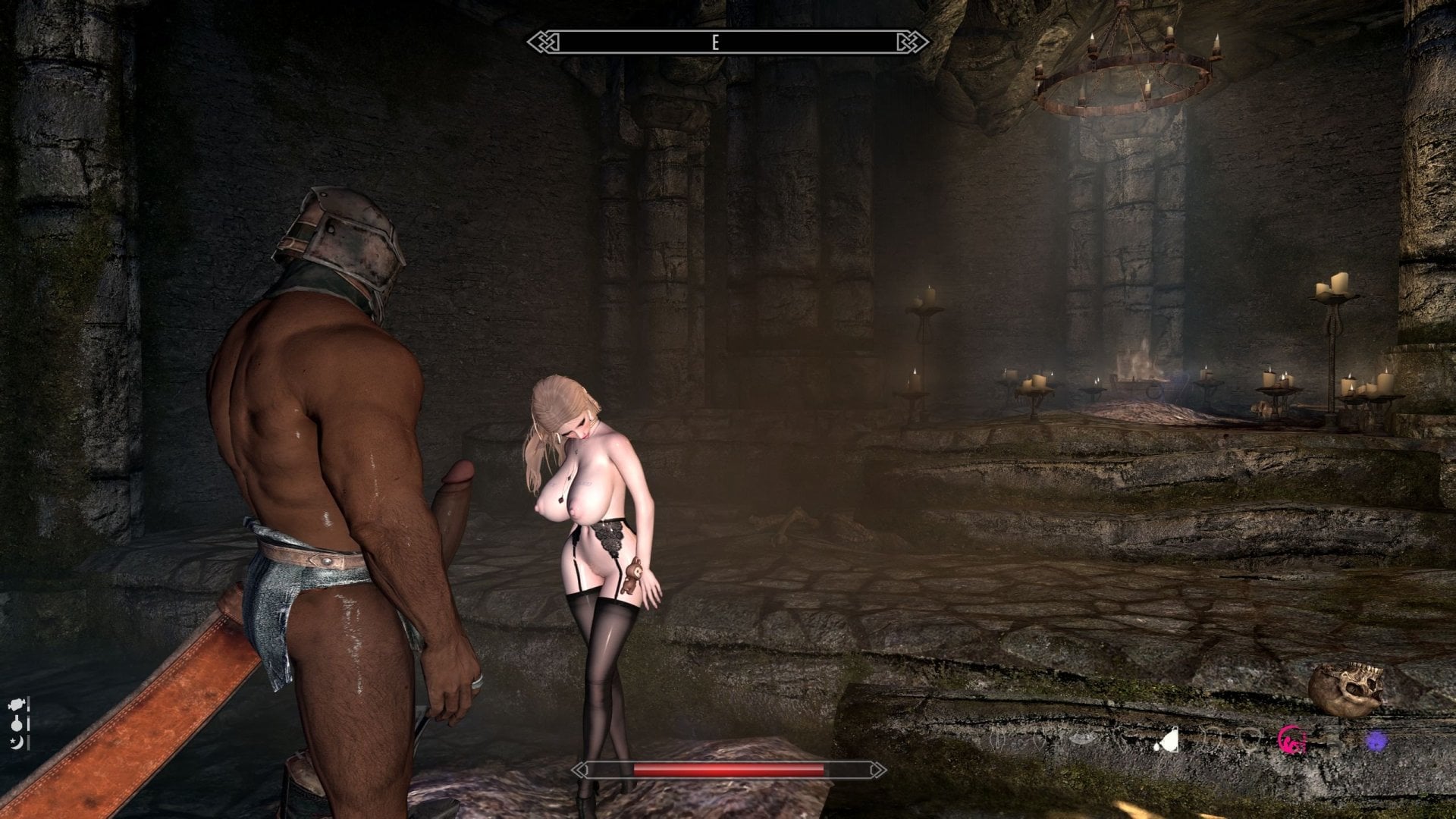 ScreenShot23977.thumb.jpg.7adb096f8ade58a94d88ae4bd8d6f748.jpg