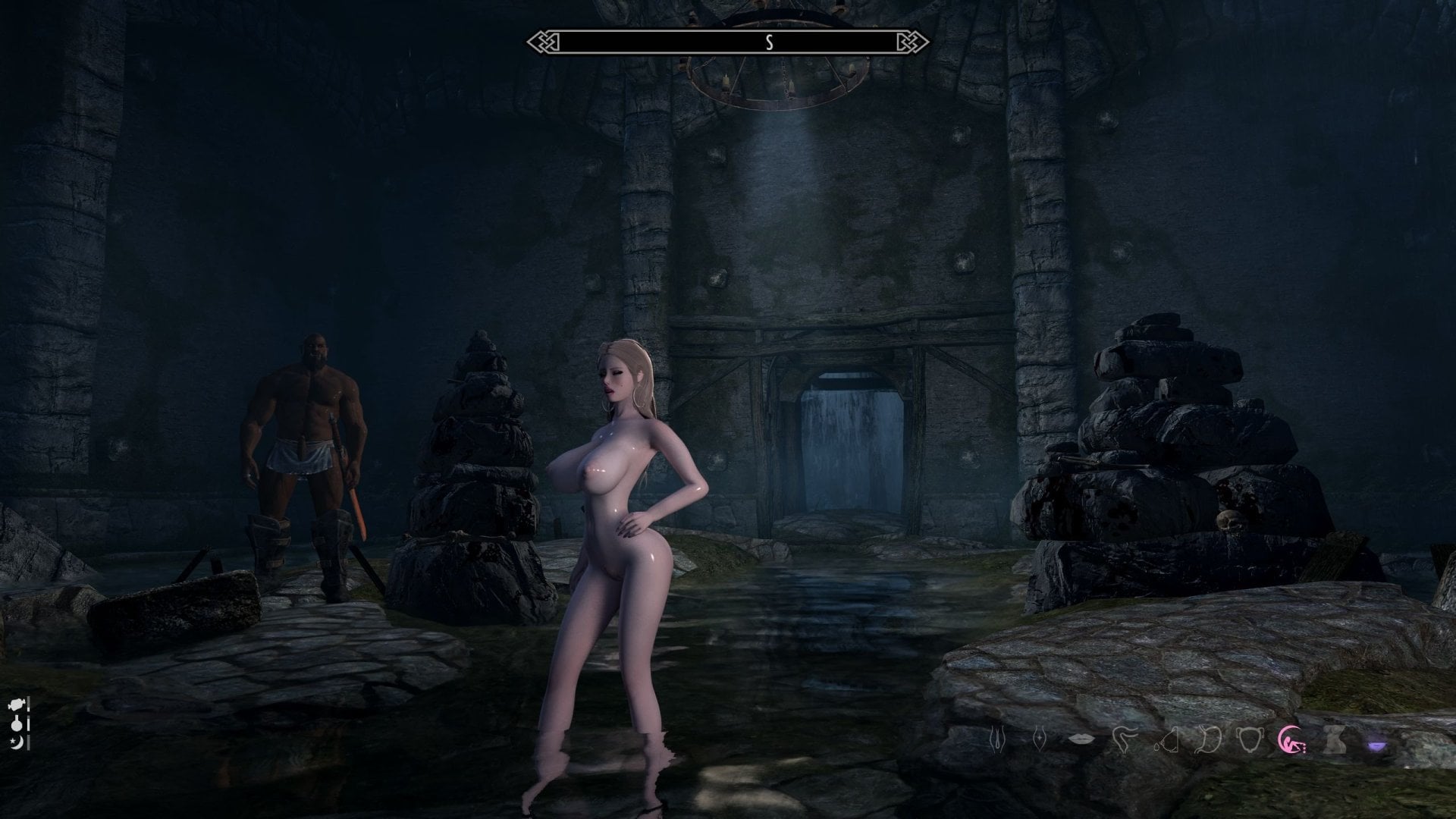 ScreenShot23988.thumb.jpg.62803852250949c597053092bc504295.jpg