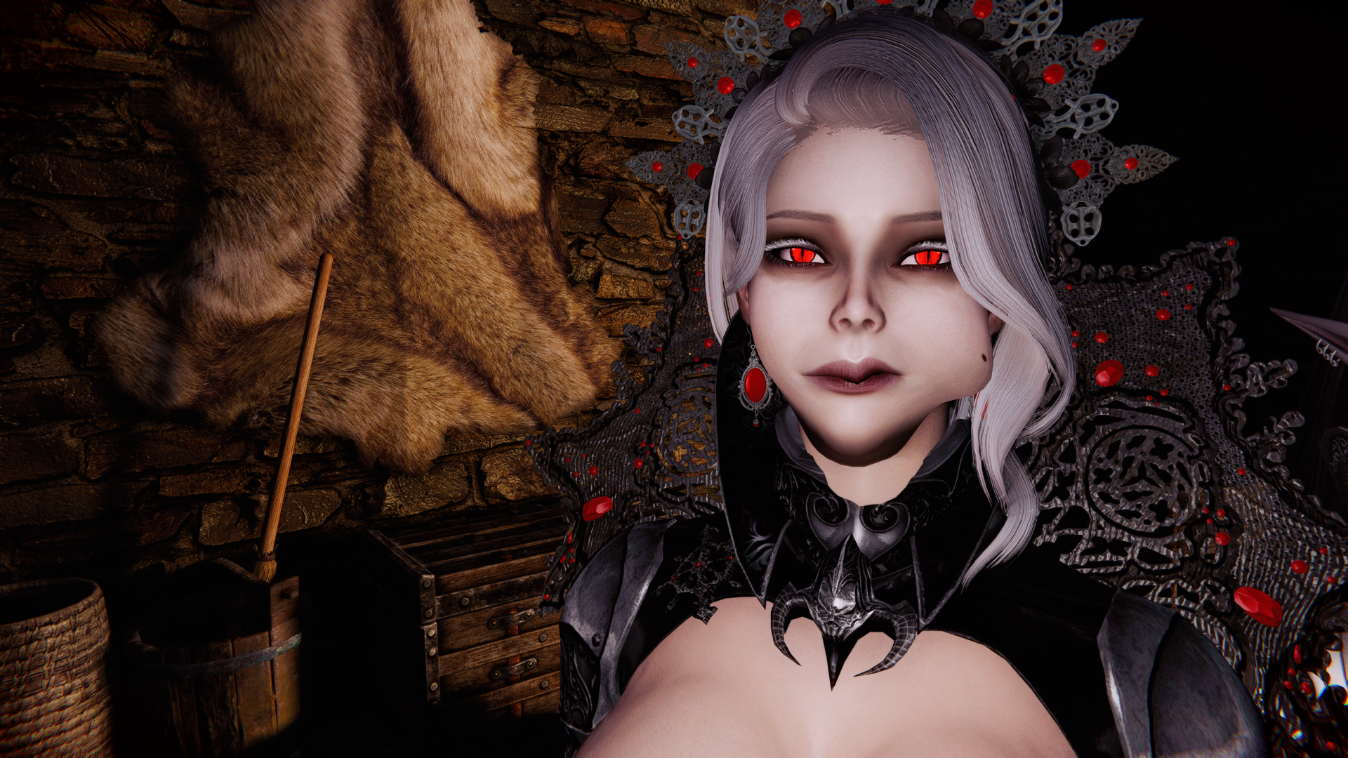 ScreenShot26.thumb.png.7ff67d838a687d0eb0446a5da7f905cf.png