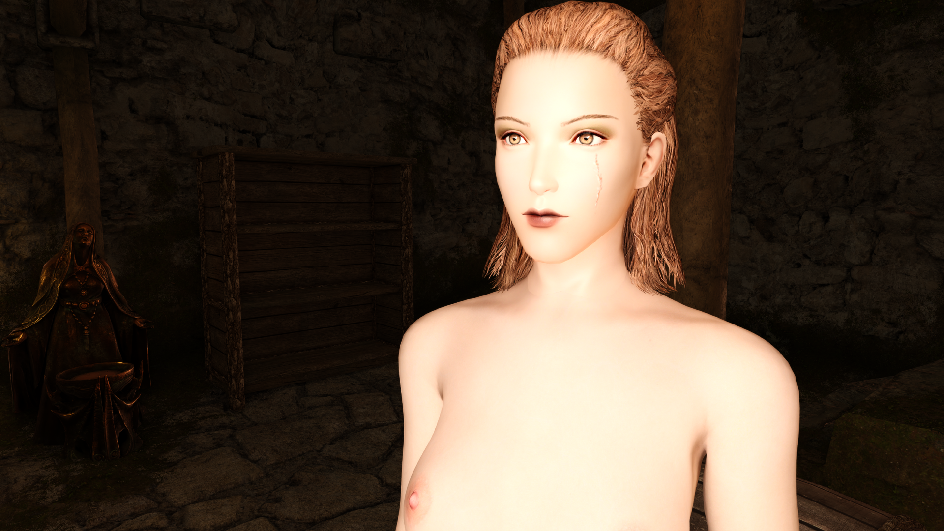 ScreenShot3.thumb.png.77c9031548f39b70acfb5225fa6b4179.png
