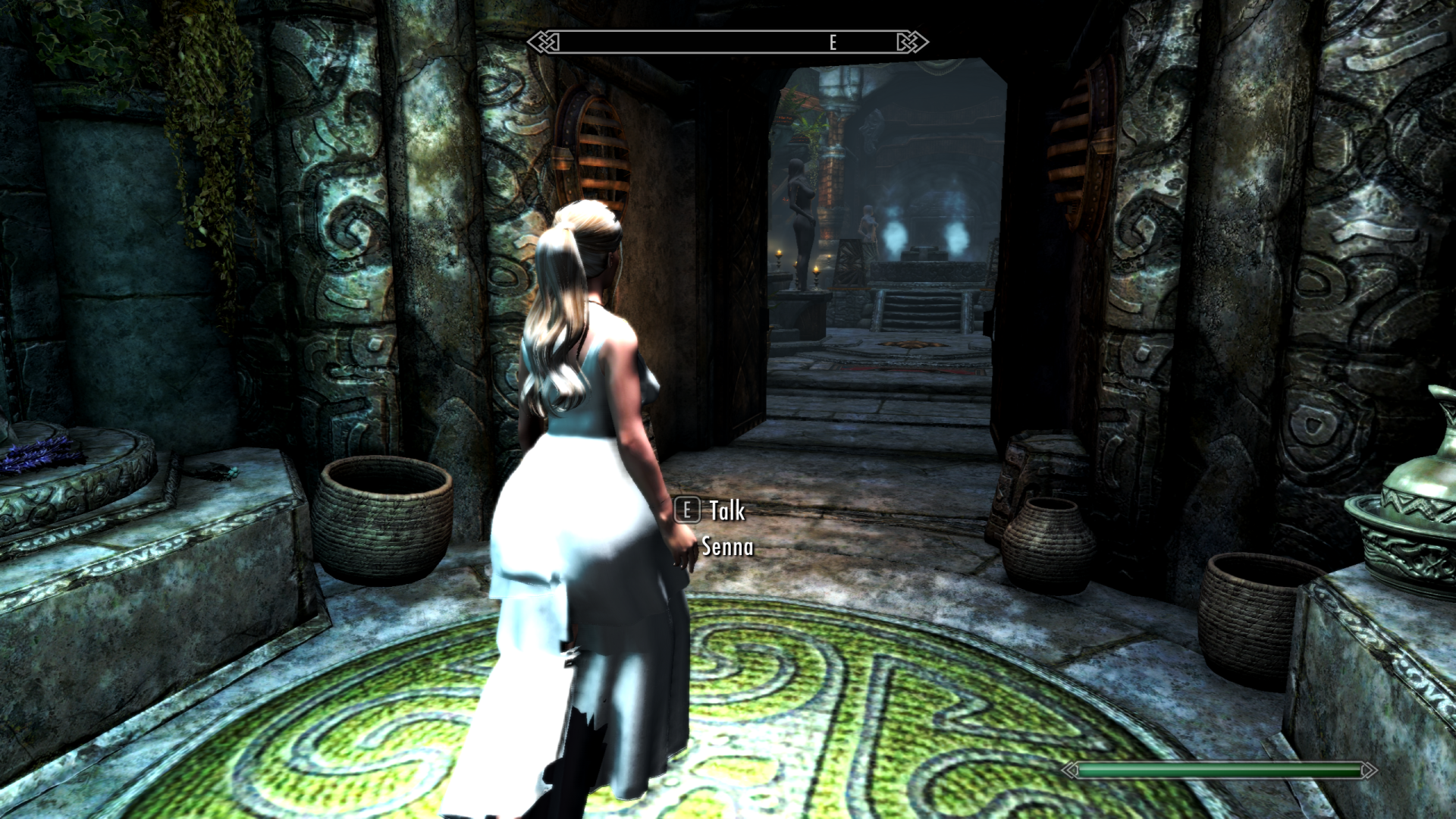 ScreenShot358.png
