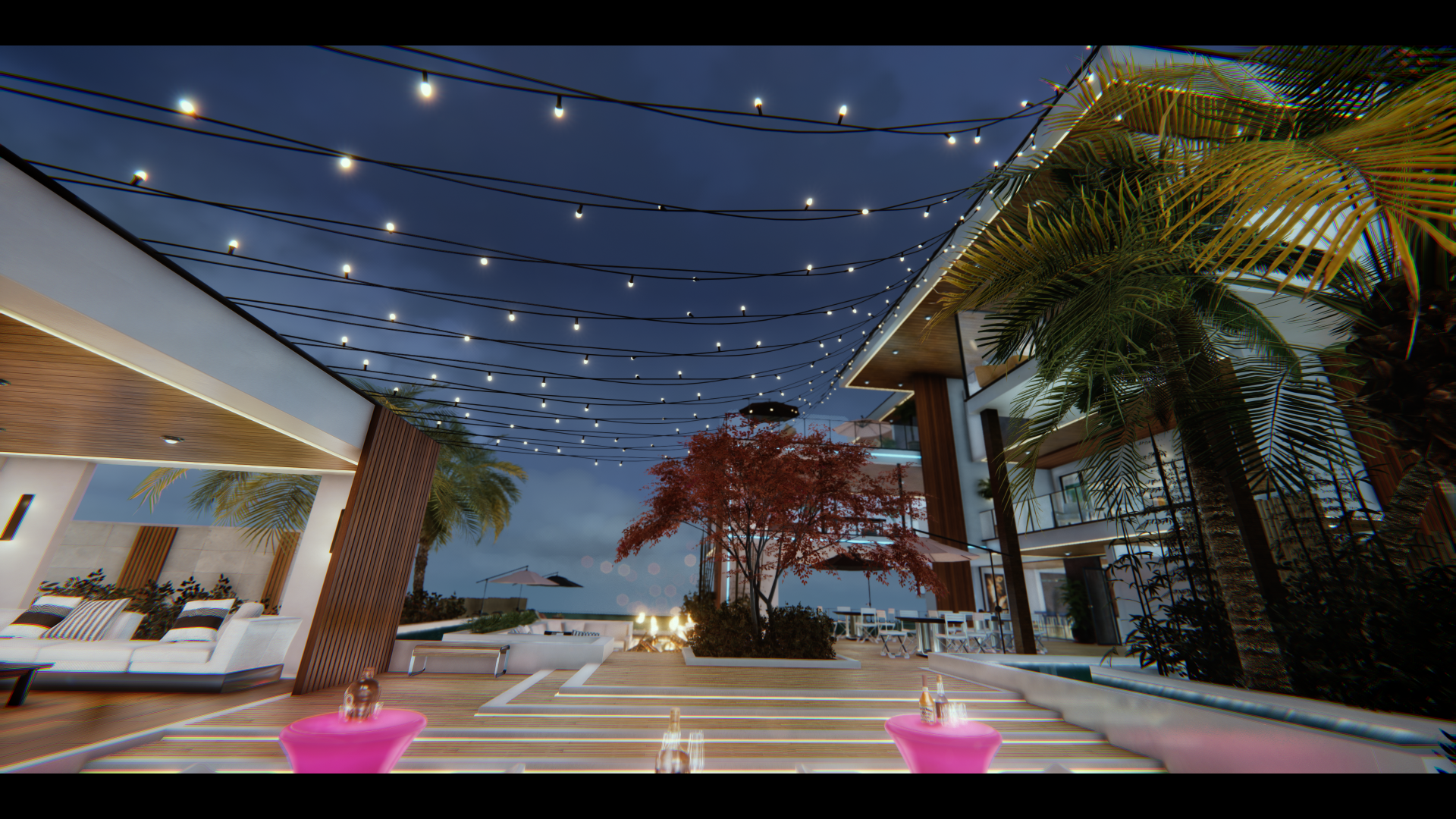 ScreenShot5021.thumb.png.ad673d3d9c173a159074a62bf201a6b6.png