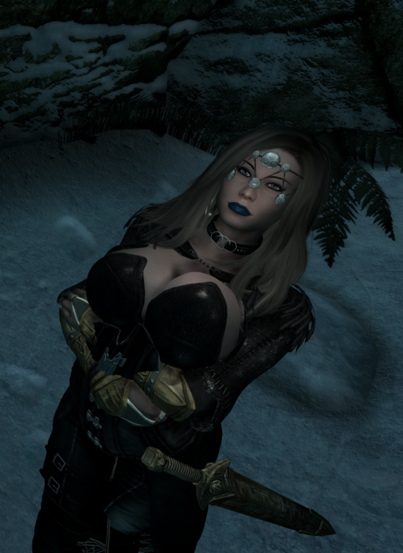ScreenShot667.png