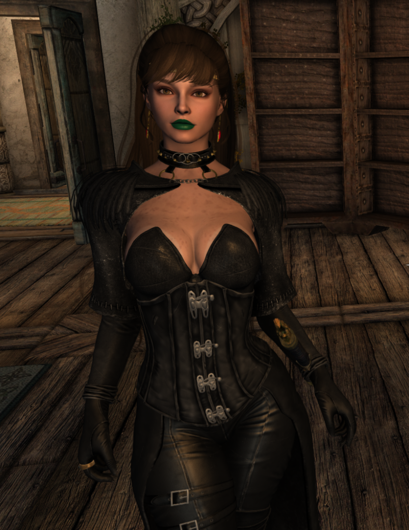 ScreenShot697.png