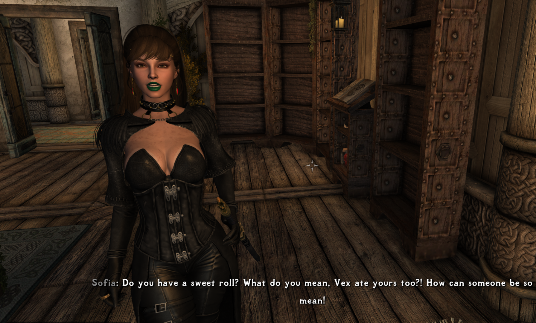 ScreenShot698.png