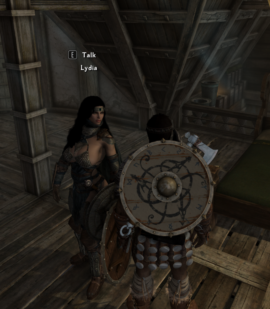 ScreenShot700.png