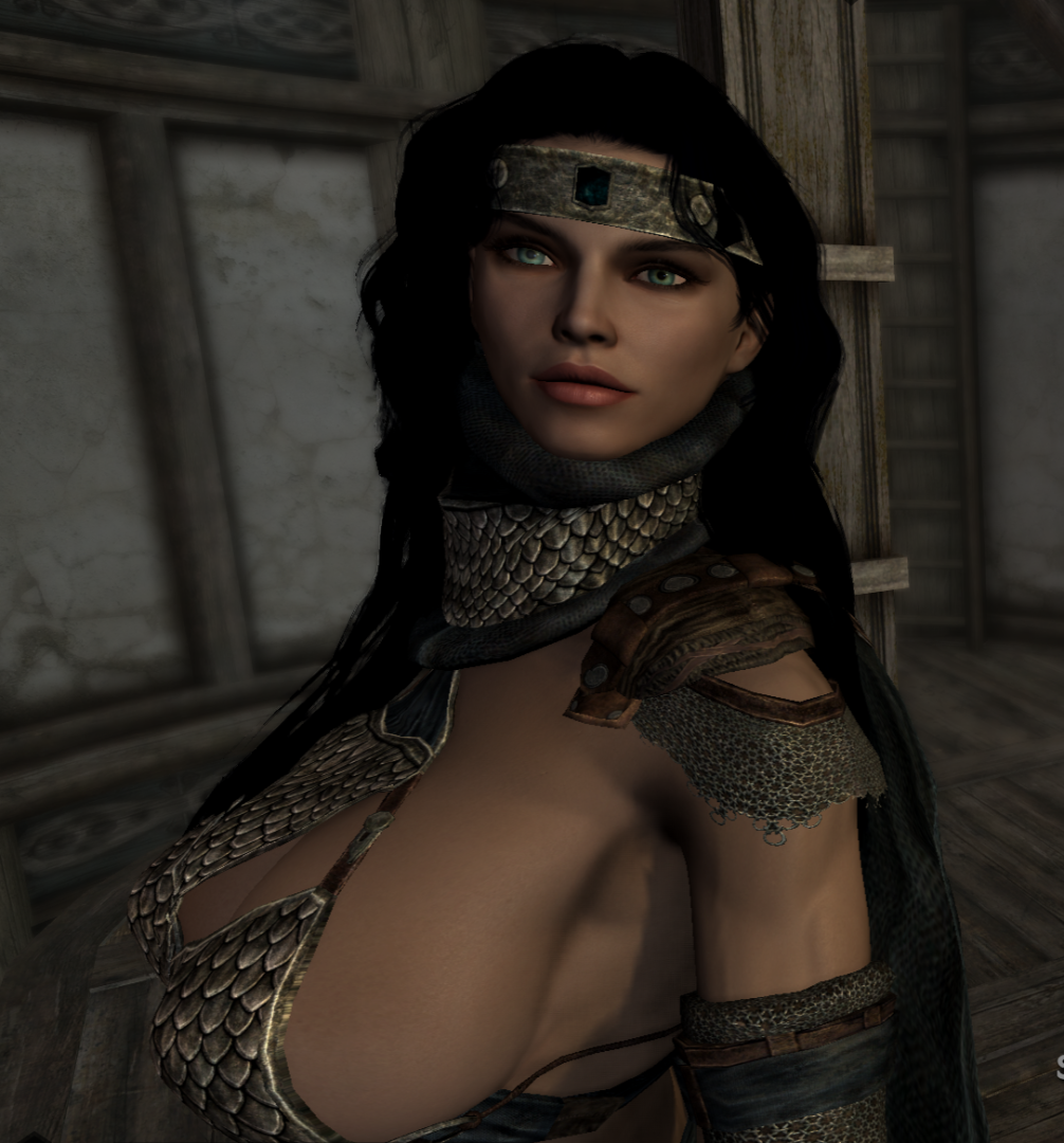 ScreenShot702.png