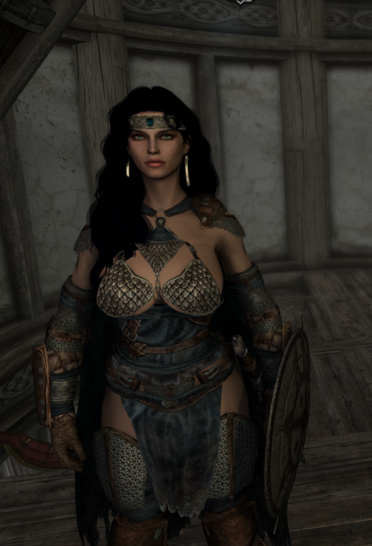 ScreenShot704.png