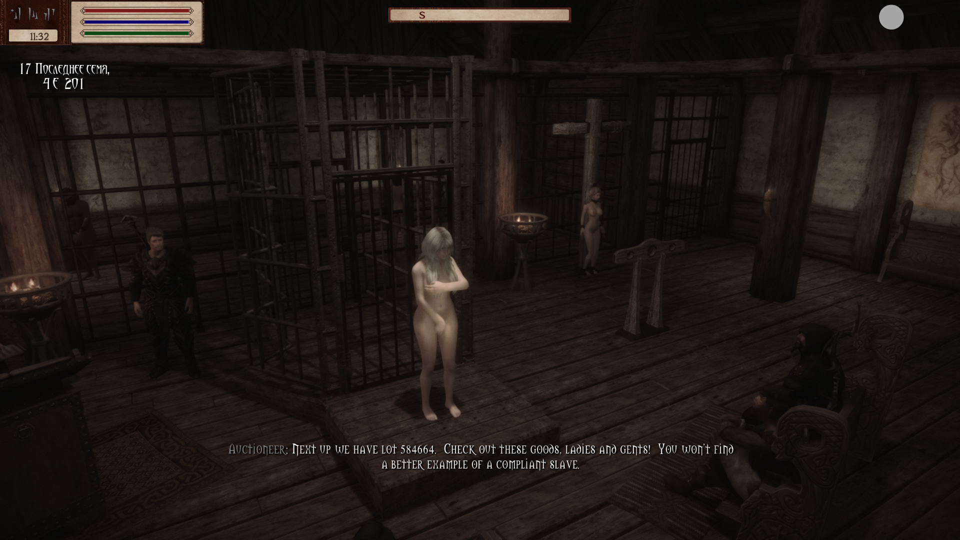 ScreenShot79.png.4348a42597f7e36451d1f7ad4afe08fe.png