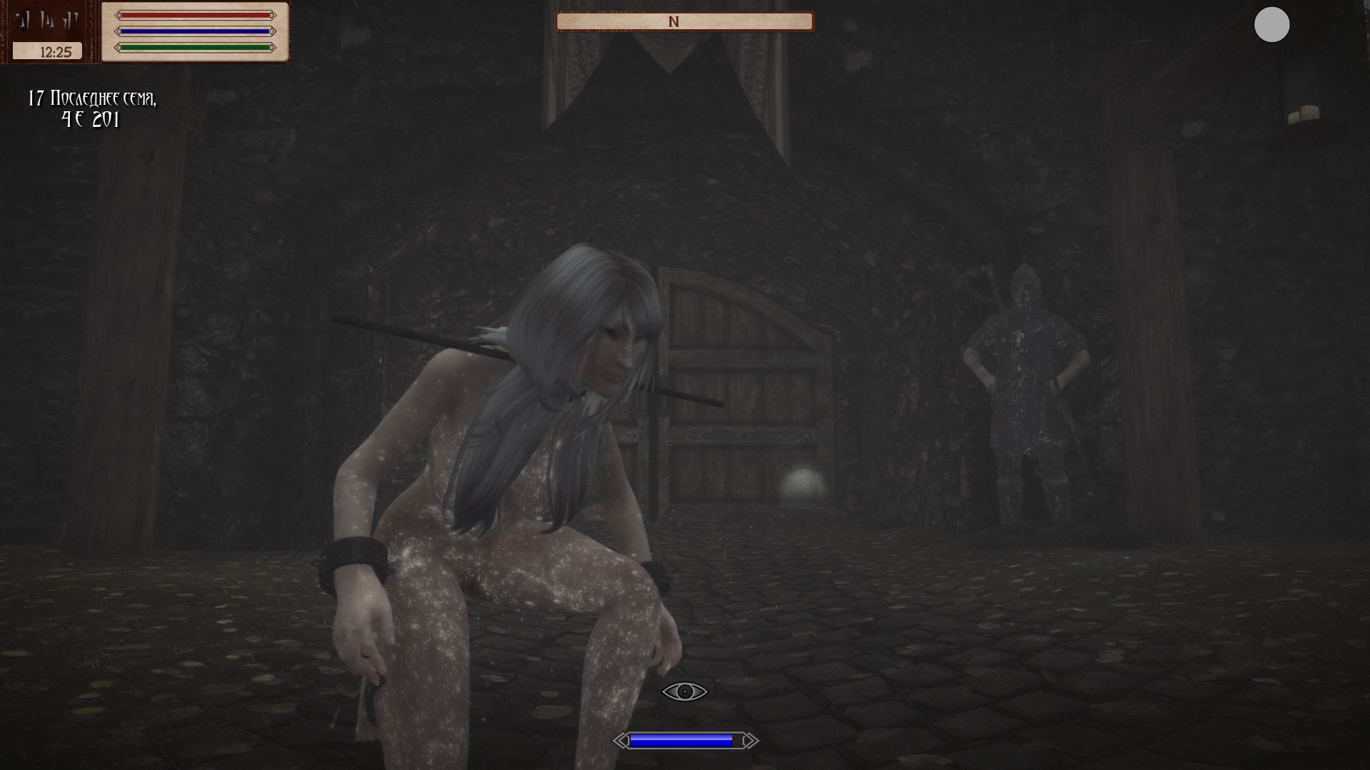 ScreenShot81.png.2e26e20af9867c33cfcfda6d0c36137f.png
