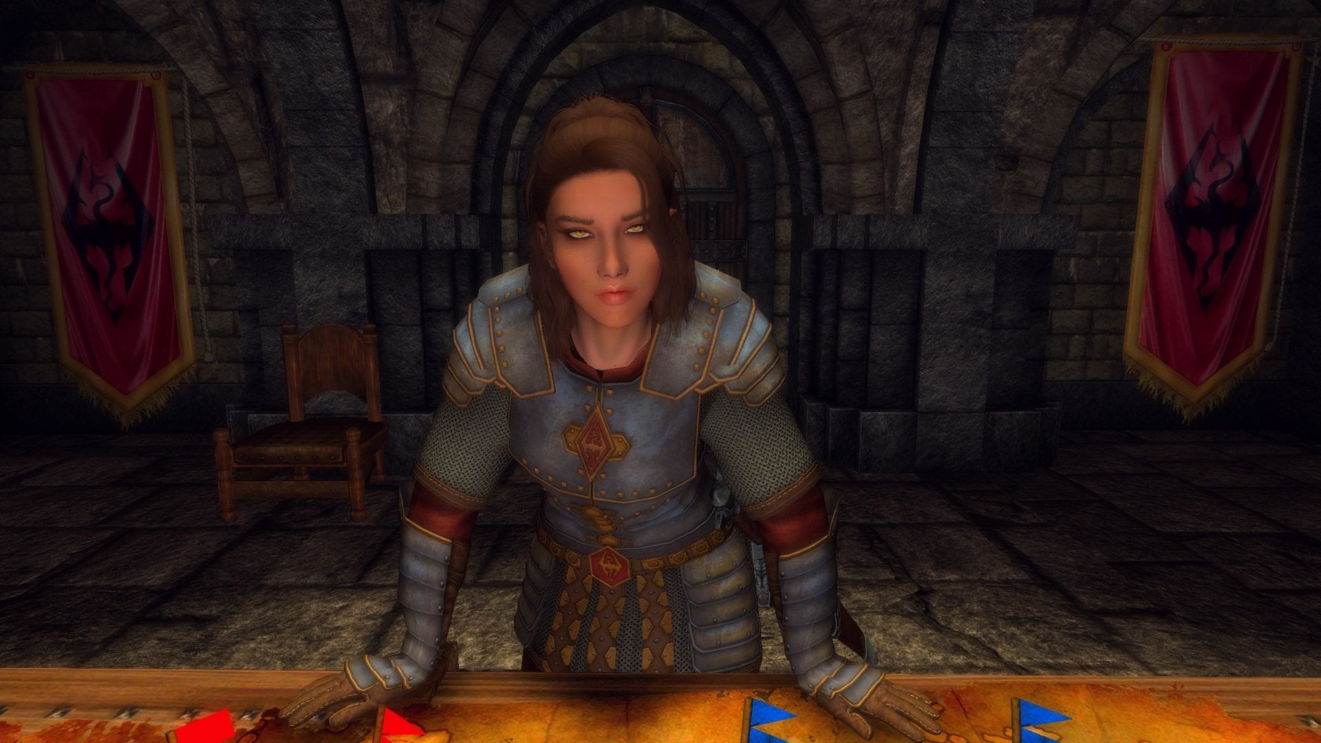 ScreenShot878.jpg.8b0bdc9a94885e49f1065dec8d02f9a3.jpg