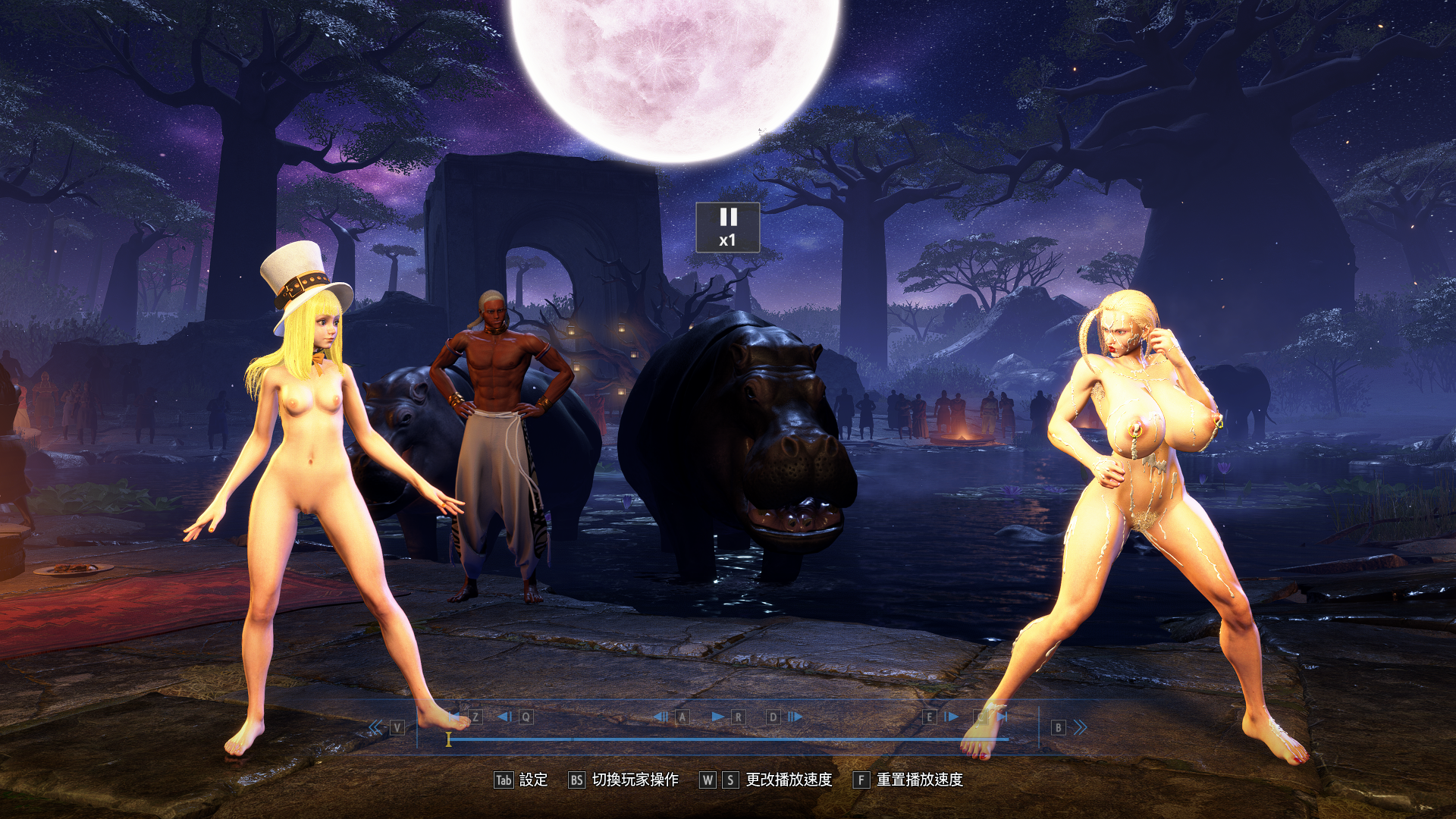 ScreenShot_2026-06-15_102358_253.png
