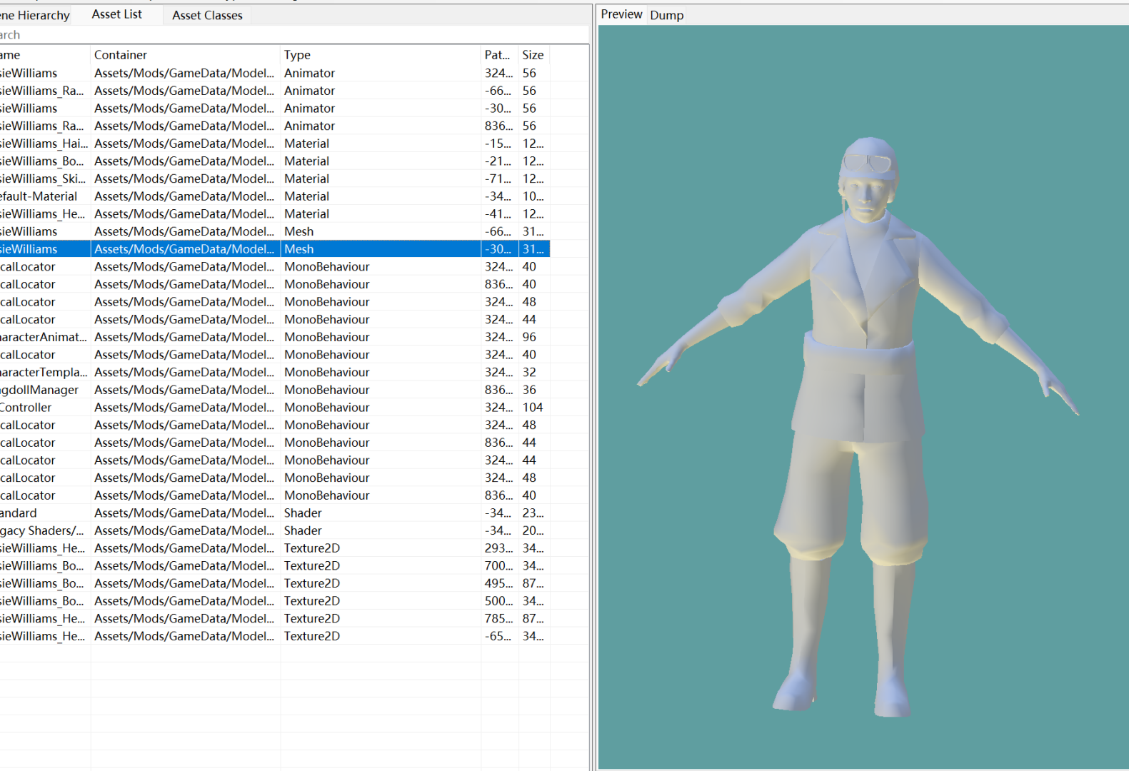 ScreenShot_2026-06-21_163059_414.thumb.png.4dfcdbd0fa28d670fdfc7daa7b9aa844.png