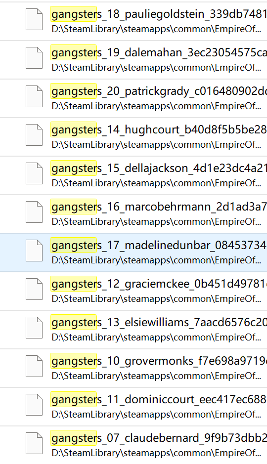 ScreenShot_2026-06-21_163133_945.png.7c9d6c89255ed73252713bfee07af732.png