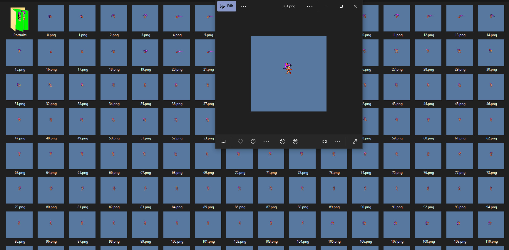 Screenshot(1168).png.956b898f7ca75f2e430a2c1f6bdce03b.png