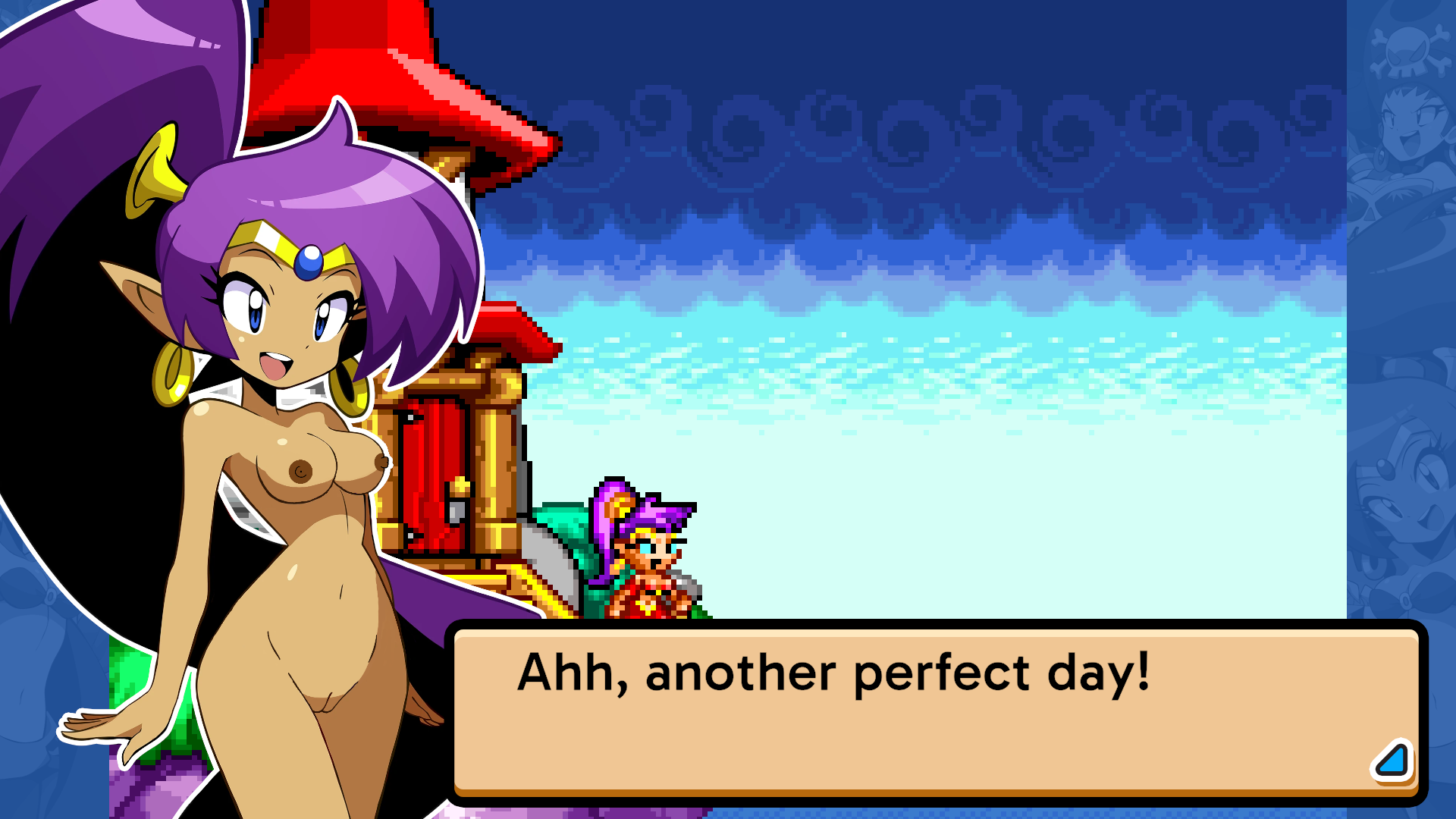 Screenshot(1271).png.c3031e8b4713cda393786f0431232b10.png