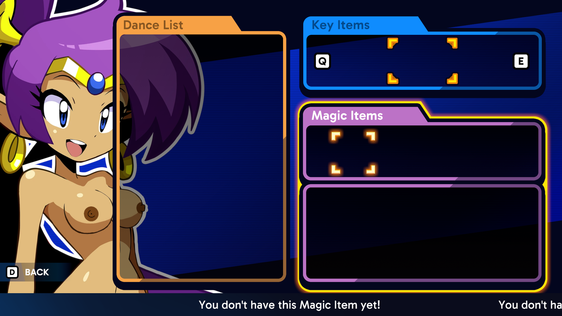 Screenshot(1272).png.886de74eb31f4562afe80be08734ea4c.png