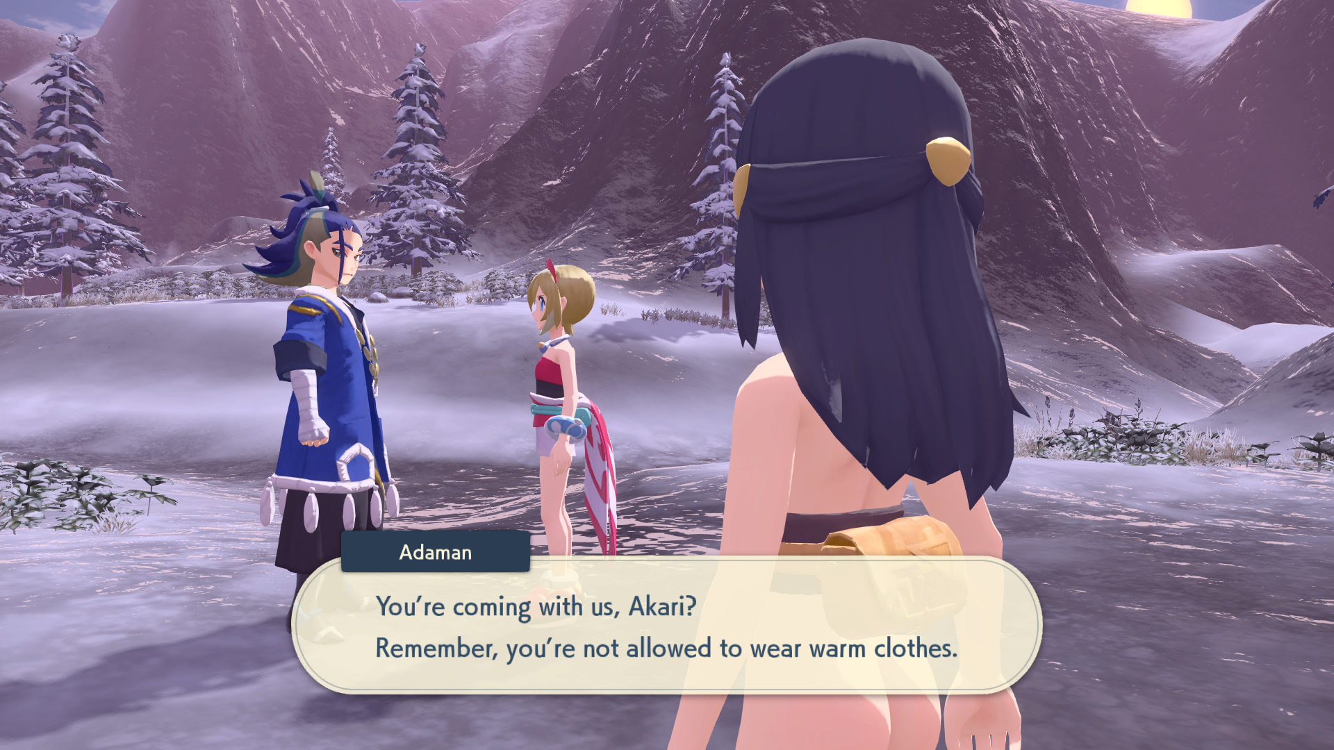Screenshot(2108).png.81b711b508ec11a5306efba68a444a05.png