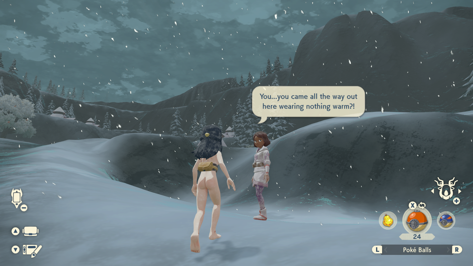 Screenshot(2110).png.cb2a7da696373bef890af14a4aabc228.png