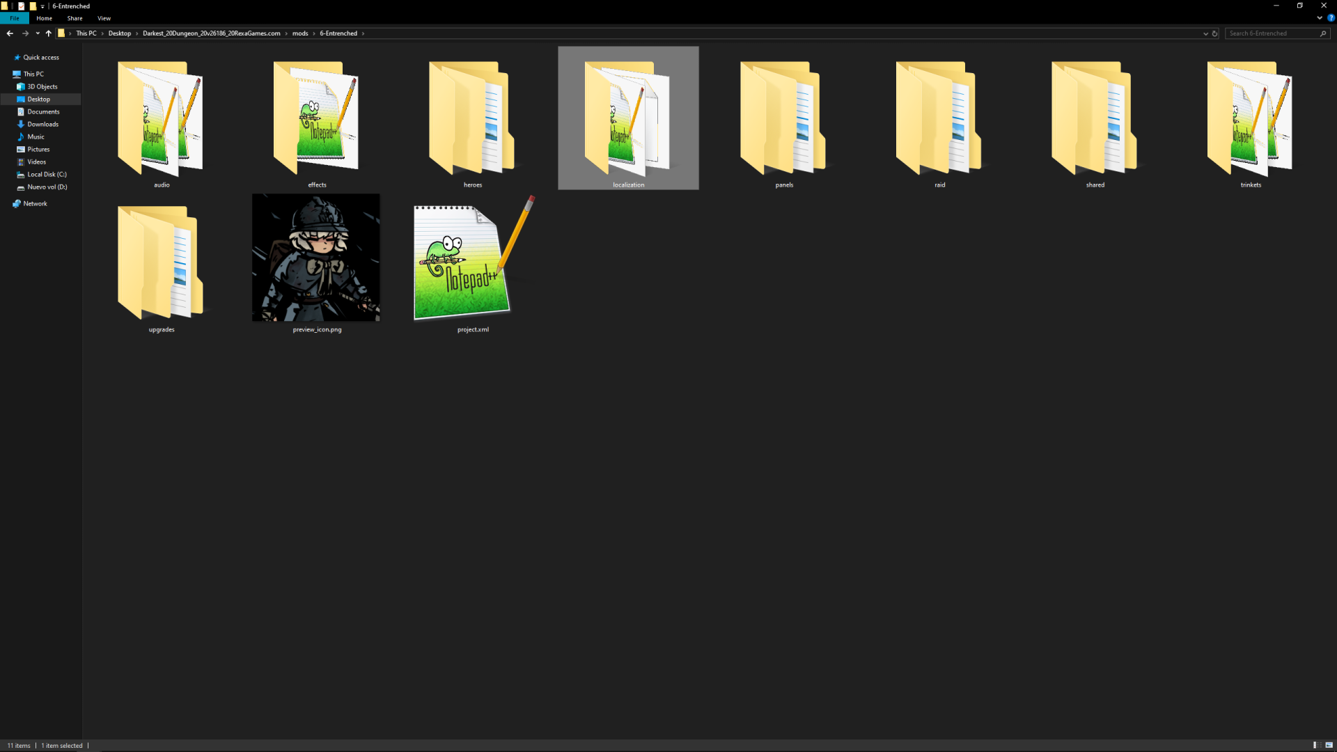 Screenshot (35).png