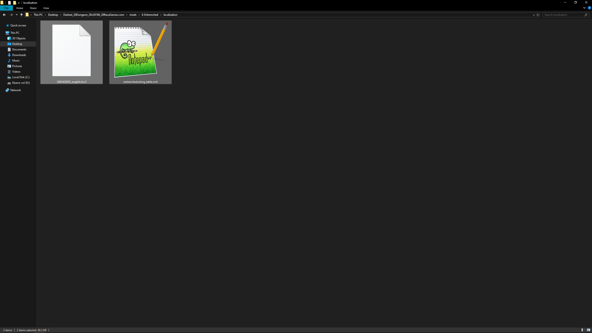 Screenshot (36).png