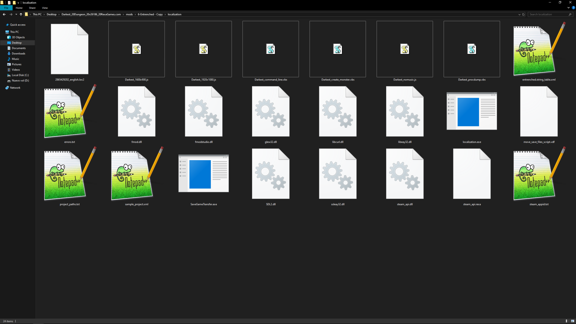 Screenshot (37).png