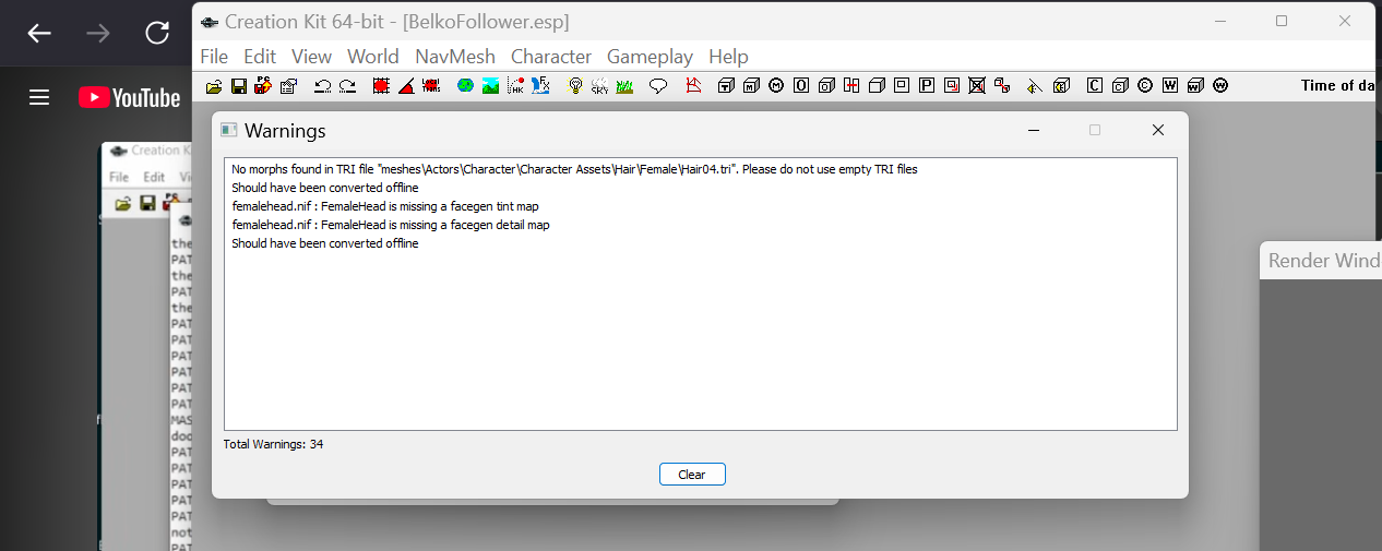 Screenshot(80).png.ab5057afe5c8c6a367a6480665df8274.png