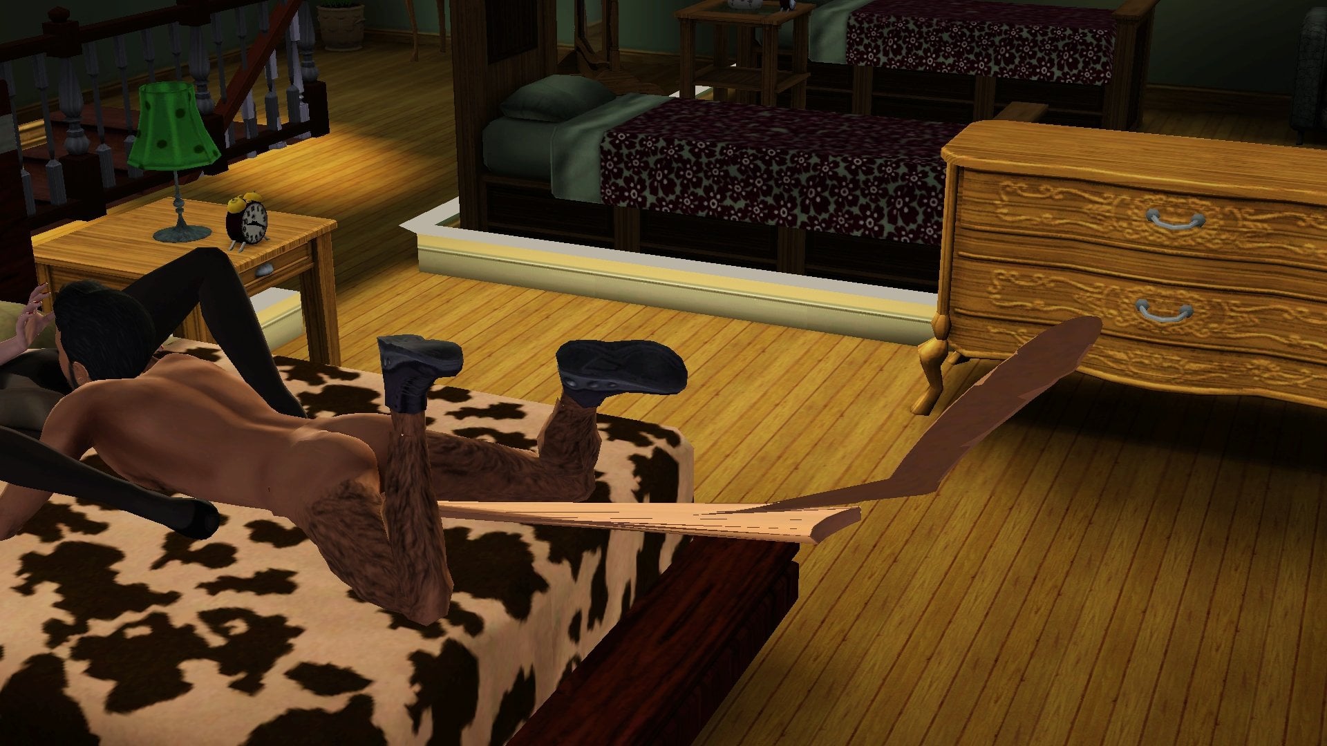 Screenshot-4259.jpg.8926ff39bf41982ee345ccfa87d3a043.jpg