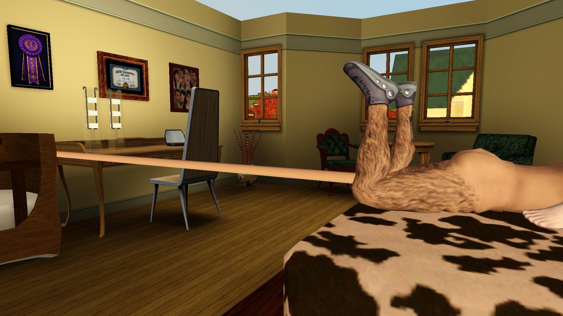 Screenshot-4262.jpg.6cb1e21a6fdf753c9716949bffe8f680.jpg