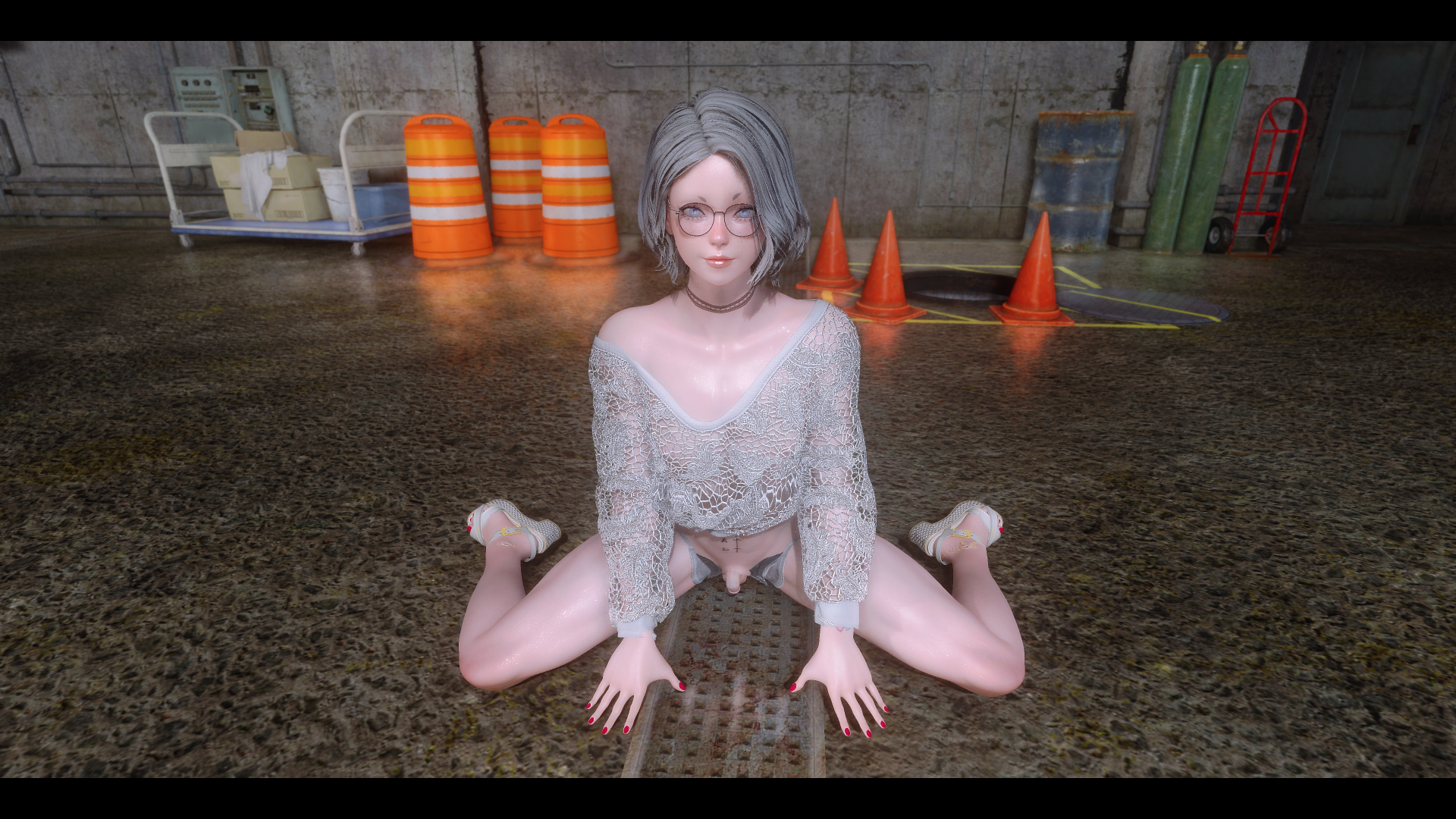 Screenshot1615.png
