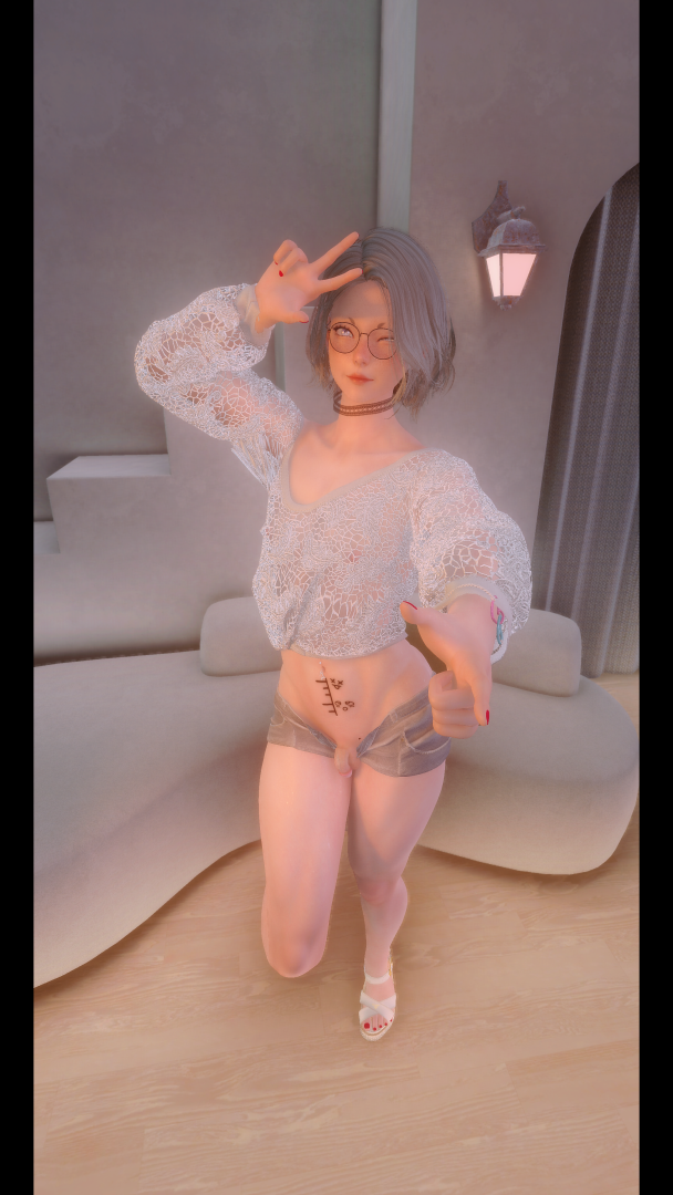 Screenshot1619.png