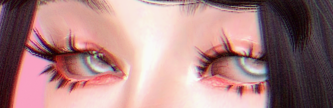 Screenshot2025-12-17231458.png.6dfb4a3bedf1f8b8446201b9aca76d9d.png