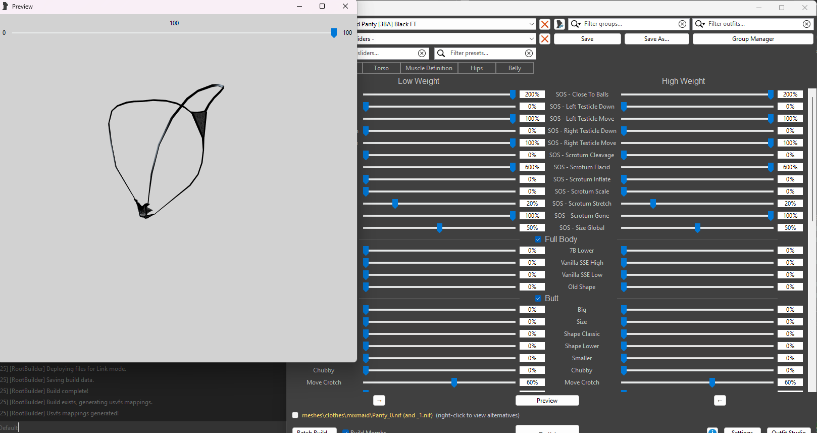 Screenshot2026-05-28220807.png.520f177f7a086c0aea10823af5088030.png