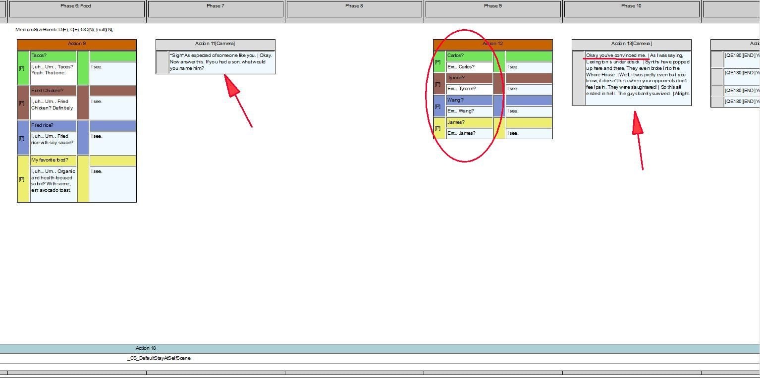 Screenshot2026-05-30074908.jpg.853485b79a169ae96631f950121d4f44.jpg