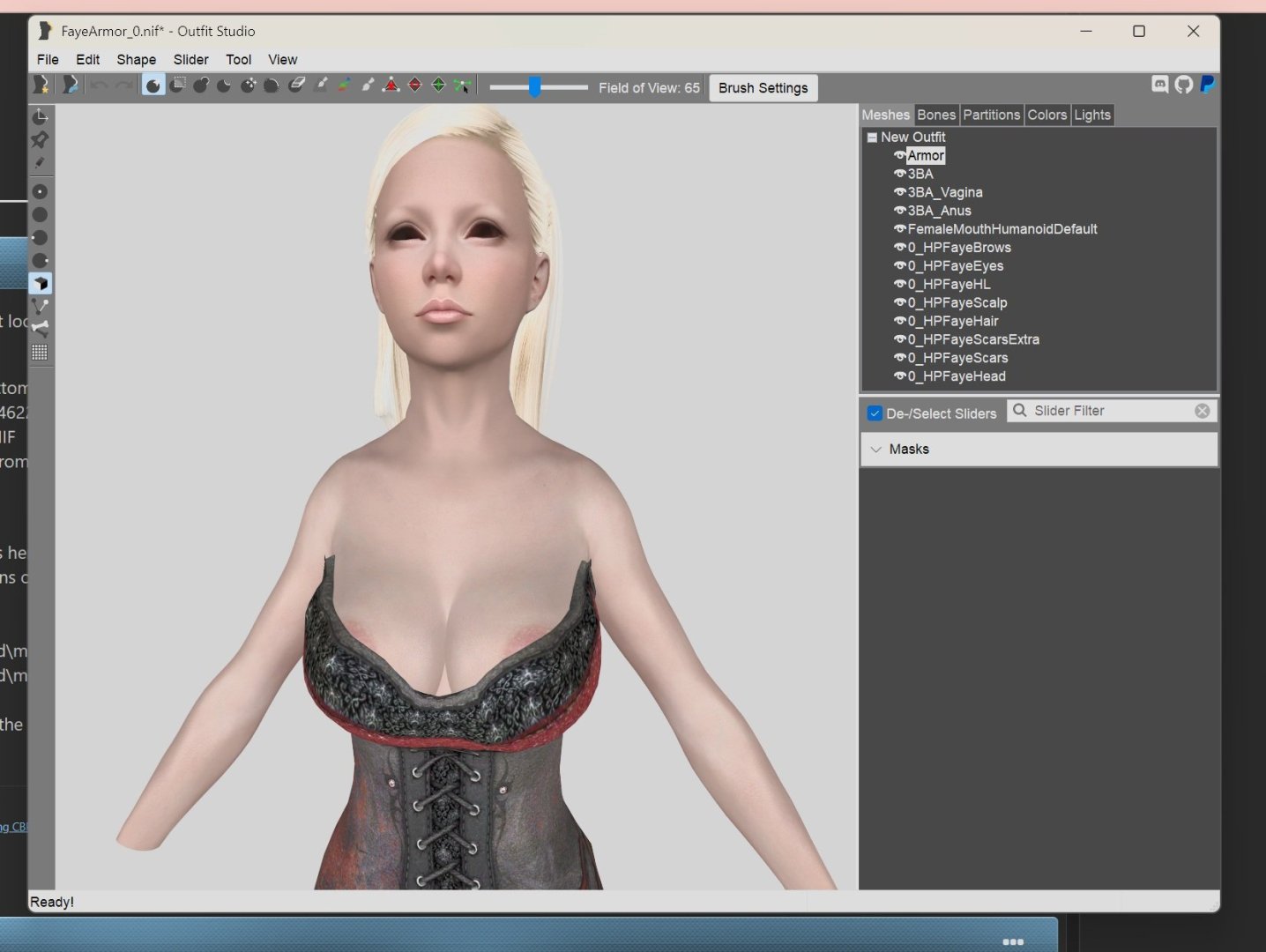 Screenshot2026-06-02190145.thumb.jpg.2e0315dce933f71d5334098c7e8ecd43.jpg