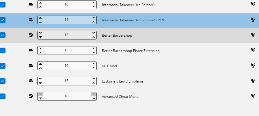 Screenshot2026-06-03134827.png.aca164b0269ec6d27755244092b00575.png