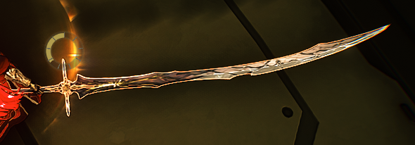 Screenshot2026-06-04141150.png.c62ae36c1d63dfc659ebd3427b8f2713.png