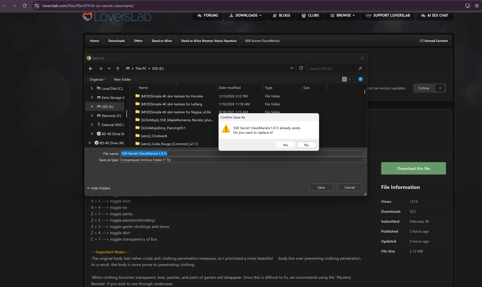 Screenshot 2026-06-05 111904.png