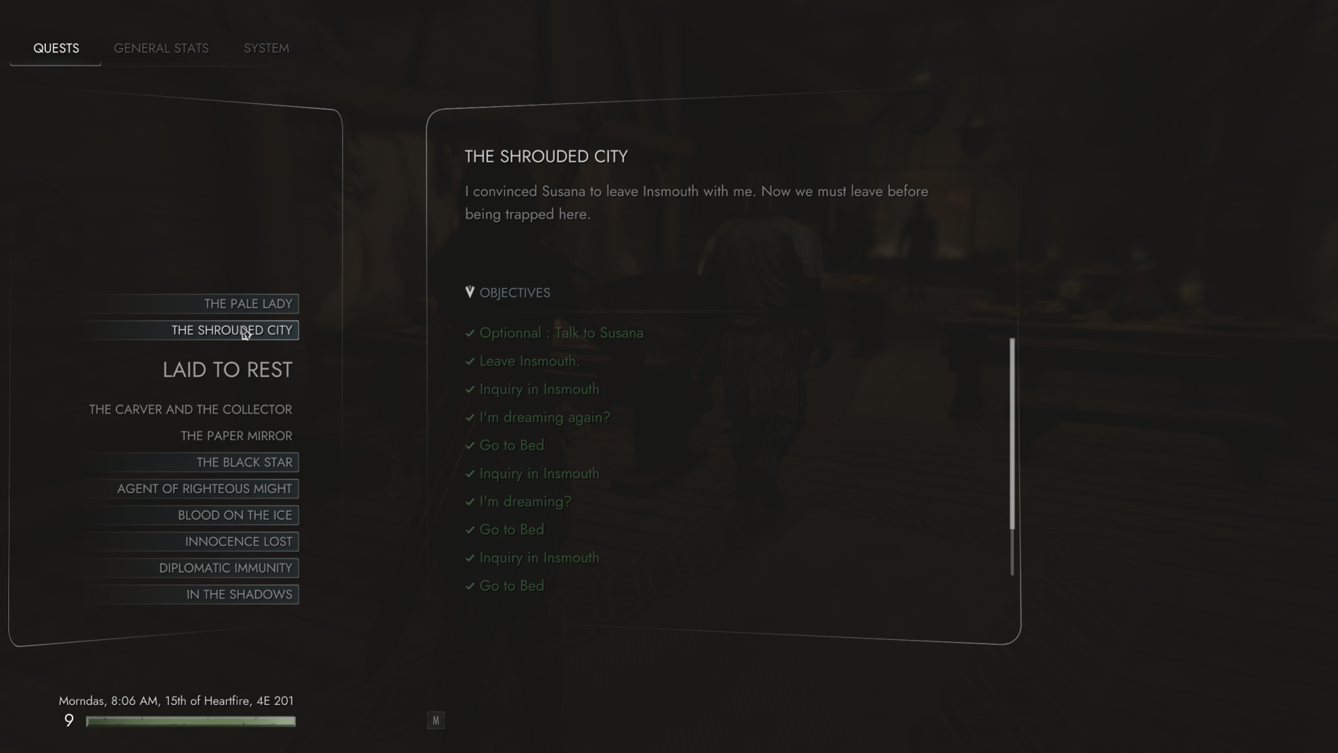 Screenshot2026-06-06204133.thumb.png.3cadb979a739c84746ae663b0d23bc39.png