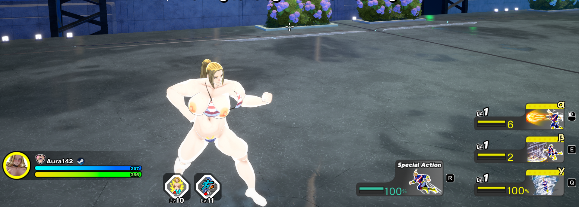 Screenshot2026-06-06235352.thumb.png.0187e30b29a456018b476ef8889e8547.png