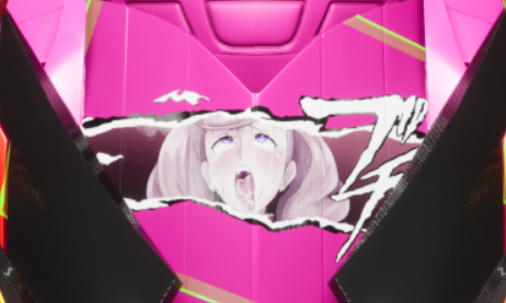 Screenshot2026-06-07001138.png.42b0b02b4c1d79989c47031bd4faa79a.png