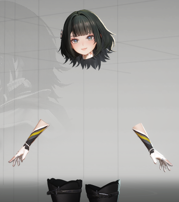 Screenshot2026-06-09124738.png.13c5ffd64c04c85579778e9c13fa298d.png