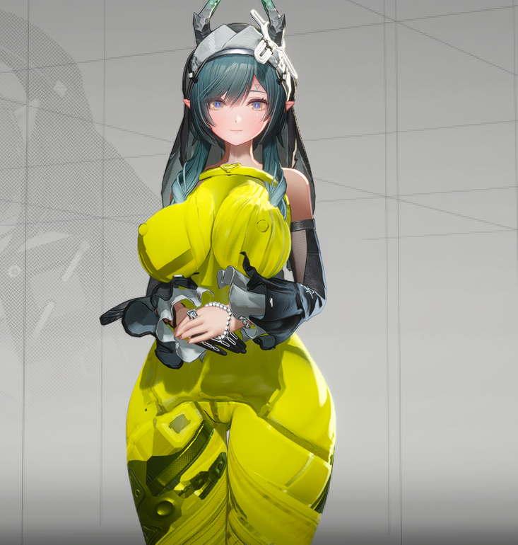 Screenshot2026-06-09124756.png.101d65b5861f6df734e01e1a7c145bd6.png