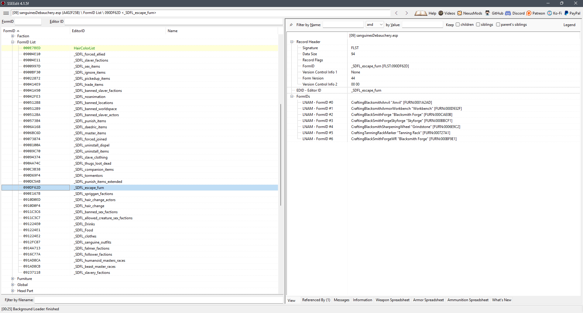 Screenshot2026-06-10035142.png.1f27577b7b7542a184ae7404d67e26b6.png
