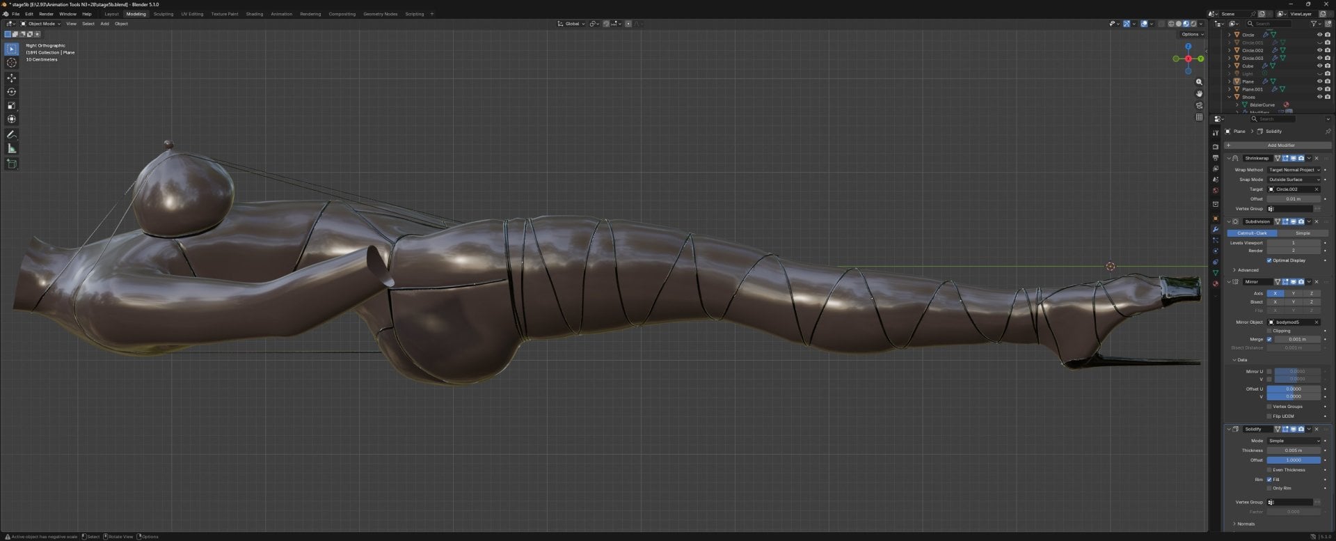 Screenshot2026-06-10101728.thumb.JPG.05e4ae58c69409939ae7e50d4682f50b.JPG